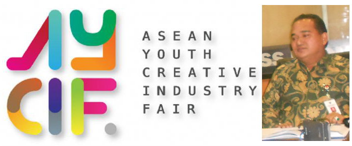 ASEAN Youth Fair 2015 Akan Digelar Jakarta, Februari-Juni 
